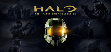 Every Halo game in release order